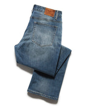 Load image into Gallery viewer, AVELLA JEAN - OMAHA BOOTCUT