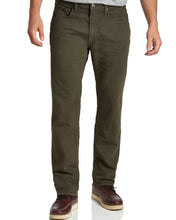 Load image into Gallery viewer, BRUNSWICK OVERDYE JEAN - NASHVILLE STRAIGHT