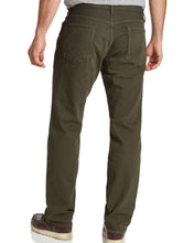 Load image into Gallery viewer, BRUNSWICK OVERDYE JEAN - NASHVILLE STRAIGHT