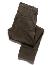 Load image into Gallery viewer, BRUNSWICK OVERDYE JEAN - NASHVILLE STRAIGHT