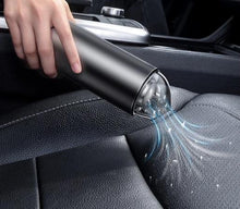 Load image into Gallery viewer, Baseus Wireless Car Vacuum Cleaner