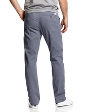 Load image into Gallery viewer, CASTLETON CHINO - NASHVILLE STRAIGHT