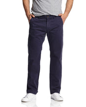 Load image into Gallery viewer, CASTLETON CHINO - NASHVILLE STRAIGHT