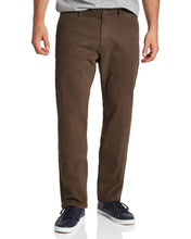 Load image into Gallery viewer, CASTLETON CHINO - NASHVILLE STRAIGHT