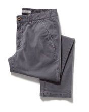 Load image into Gallery viewer, CASTLETON CHINO - OAKLAND SLIM