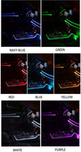 Load image into Gallery viewer, Car Atmosphere Lights
