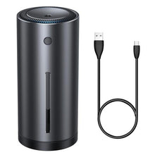 Load image into Gallery viewer, Baseus Car Air Humidifier