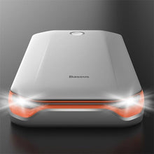 Load image into Gallery viewer, Baseus Jump Starter Power Bank