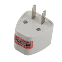 Load image into Gallery viewer, 700W Power Converter 12V to 110V/220V