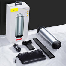 Load image into Gallery viewer, Baseus Wireless Car Vacuum Cleaner