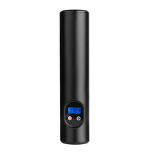 Load image into Gallery viewer, Cordless Air Inflatable Pump