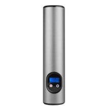 Load image into Gallery viewer, Cordless Air Inflatable Pump