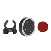Load image into Gallery viewer, Bluetooth Steering Wheel Remote Control