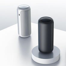 Load image into Gallery viewer, Air Purifier 3-Layer Activated Carbon Filter