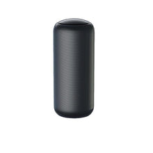 Load image into Gallery viewer, Air Purifier 3-Layer Activated Carbon Filter