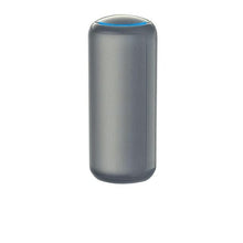 Load image into Gallery viewer, Air Purifier 3-Layer Activated Carbon Filter