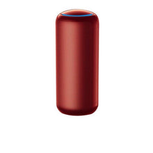 Load image into Gallery viewer, Air Purifier 3-Layer Activated Carbon Filter