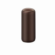 Load image into Gallery viewer, Air Purifier 3-Layer Activated Carbon Filter