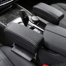 Load image into Gallery viewer, Adjustable Armrest Box