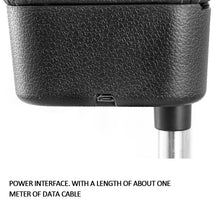Load image into Gallery viewer, Adjustable Armrest Box