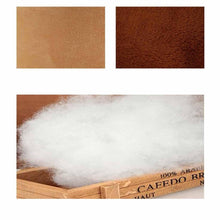 Load image into Gallery viewer, Calming Pet Bed