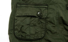 Load image into Gallery viewer, 2018 New Fashion Camouflage Cargo Shorts Men Summer Hot Casual Slim Fit Cotton Mens Shorts
