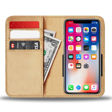 Load image into Gallery viewer, AWESOME BEER WALLET CASES - AVAILABLE FOR ALL DEVICES
