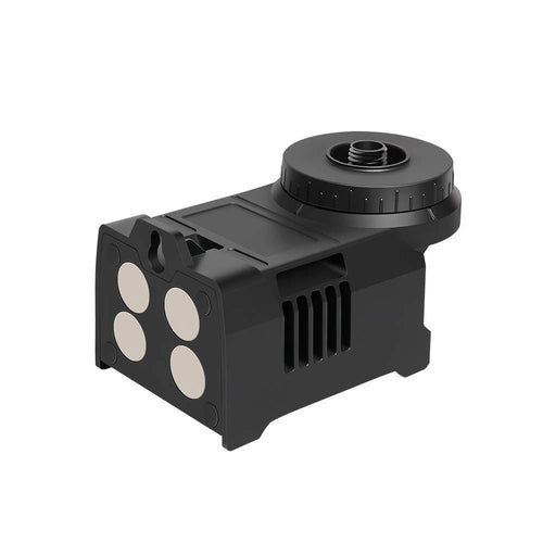 Huepar Multifunctional Laser Level Adapter PV5