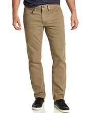 Load image into Gallery viewer, BRUNSWICK OVERDYE JEAN - NASHVILLE STRAIGHT
