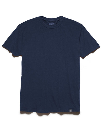 CALLENSBURG TEE