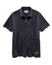 Load image into Gallery viewer, COUPEVILLE BURNOUT POLO
