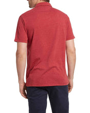 Load image into Gallery viewer, COUPEVILLE BURNOUT POLO
