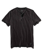 Load image into Gallery viewer, AREDALE BURNOUT HENLEY
