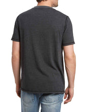 Load image into Gallery viewer, AREDALE BURNOUT HENLEY
