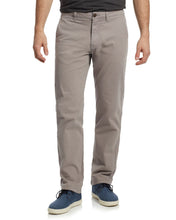 Load image into Gallery viewer, CASTLETON CHINO - NASHVILLE STRAIGHT
