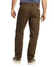 Load image into Gallery viewer, CASTLETON CHINO - PORTLAND RELAXED

