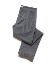Load image into Gallery viewer, BRISTOL END ON END TROUSER PANT - NASHVILLE STRAIGHT
