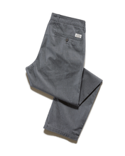 Load image into Gallery viewer, BRISTOL END ON END TROUSER PANT - NASHVILLE STRAIGHT
