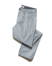 Load image into Gallery viewer, BRISTOL END ON END TROUSER PANT - NASHVILLE STRAIGHT

