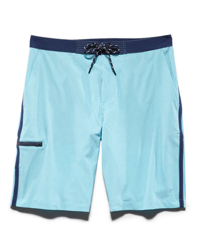 BRAXTON SWIM SHORT