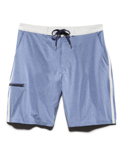 BRAXTON SWIM SHORT