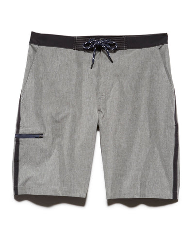 BRAXTON SWIM SHORT