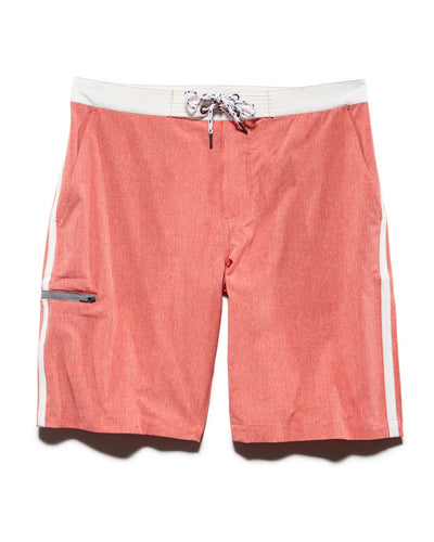 BRAXTON SWIM SHORT