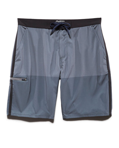 BASIN SWIM SHORT