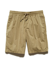 Load image into Gallery viewer, HAYDEN DRAWSTRING STRETCH SHORT
