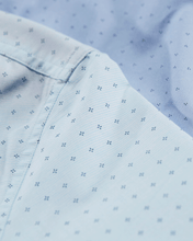 Load image into Gallery viewer, EASTVALE MINI DOT SHIRT
