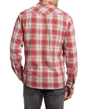 Load image into Gallery viewer, DRUMMOND WESTERN SHIRT
