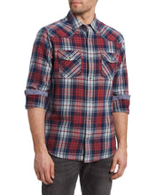 Load image into Gallery viewer, COLLBRAN WESTERN SHIRT
