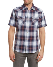 Load image into Gallery viewer, DORADO WESTERN SHIRT
