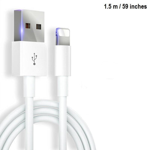 IPHONE Smart Charging Cable